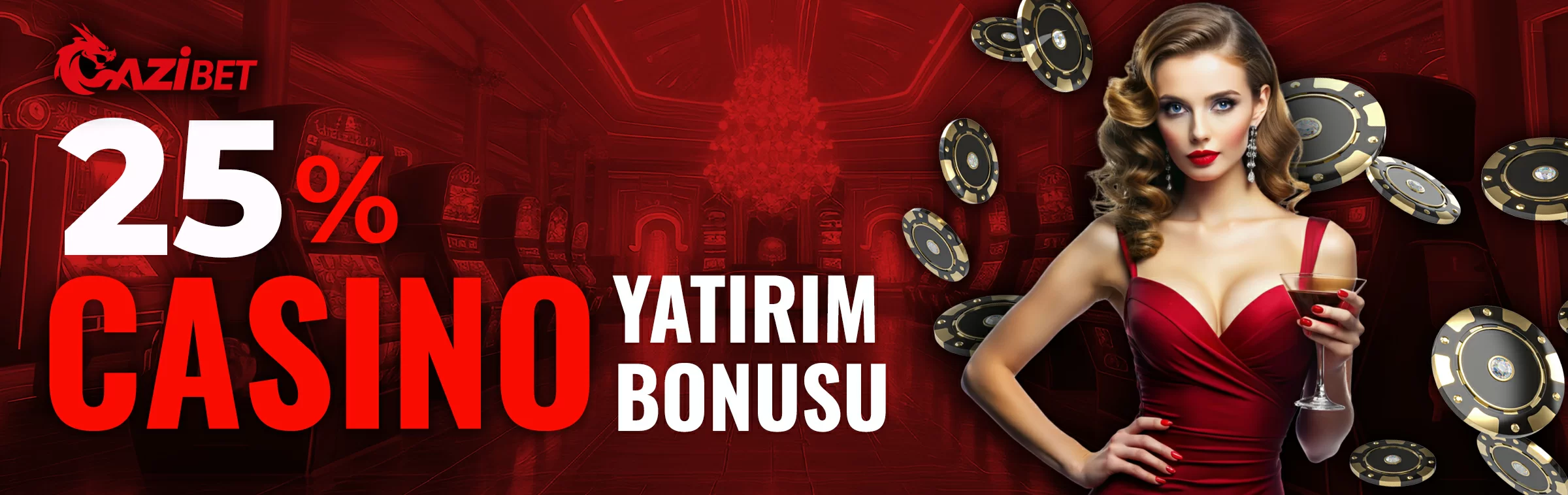 Gazibet güncel giriş