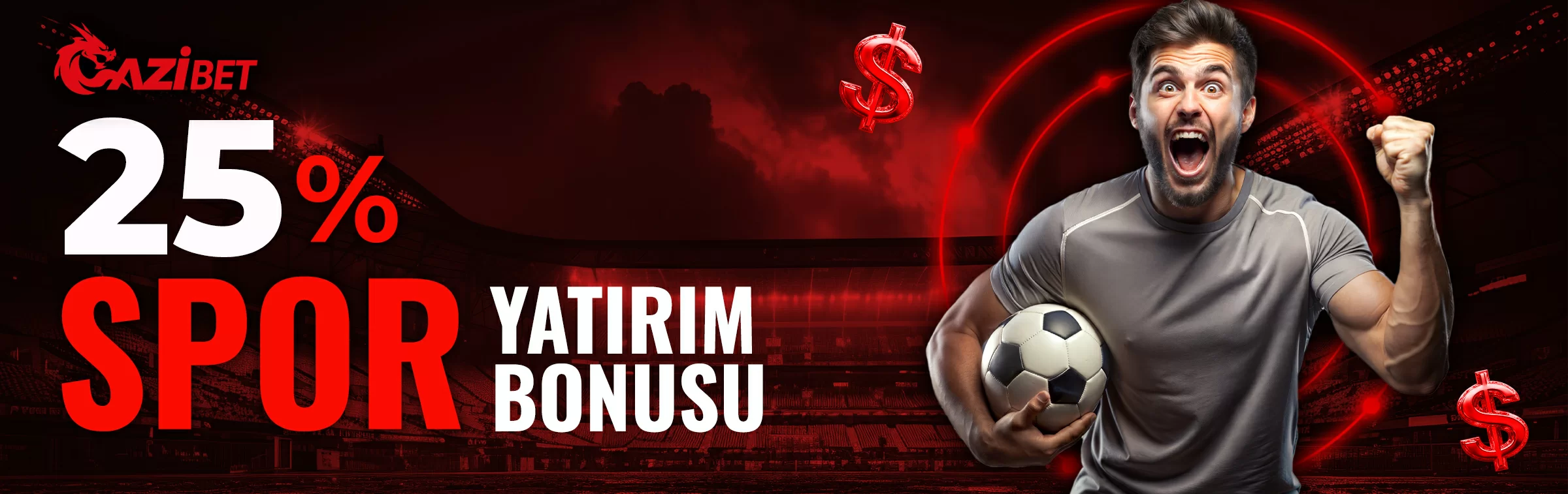 Gazibet güncel giriş