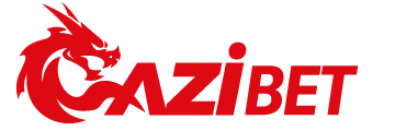 Gazibet – Gazibet Güncel Giriş